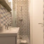 Mba - Splendide - Gambey 2 - Proche Republique Apartman *