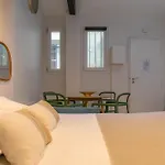 Apartman Mba - Splendide - Gambey 2 - Proche Republique Párizs