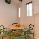 Apartman Mba - Splendide - Gambey 2 - Proche Republique