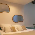 Mba - Splendide - Gambey 2 - Proche Republique Apartman *