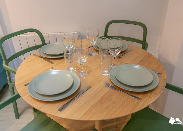 Appartement Mba - Splendide - Gambey 2 - Proche Republique *